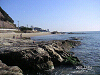 s_PICT0010_thumb.png
